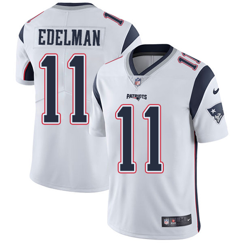 New England Patriots jerseys-006